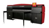 uv flatbed printer