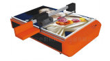 flatbed printer