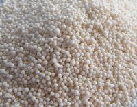 urea
