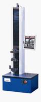 WDS Series Digital Display Type Electronic Tensile Testing Machine （Single Arm Type） 