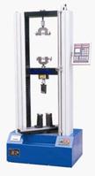 WDS Series Digital Display Type Electronic Universal Testing Machine (Double Column Type)