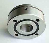 ZKLF angular ball bearings