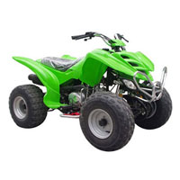electric bicycle,electric scooter,gasoline scooter, ATV, harley, pocket bike, dirt bike