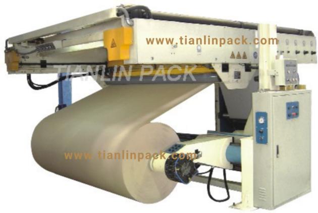 Auto splicer