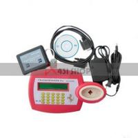 AD90 transponder  key duplicator ID 42 included