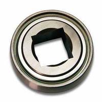 Agricultural bearings