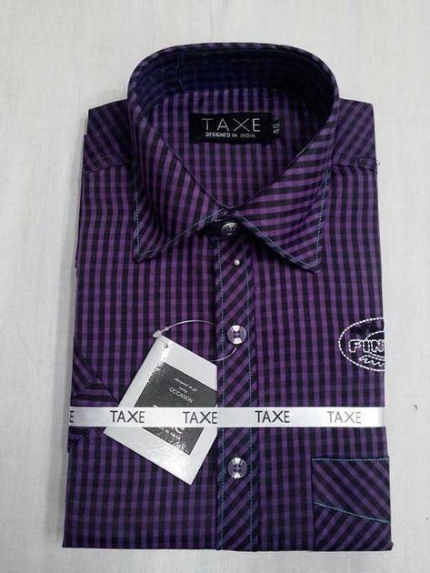 Shirts
