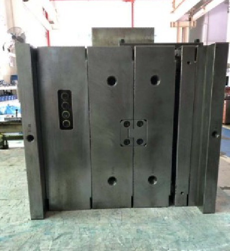 Custom Thermoset Mold Factory Shenzhen