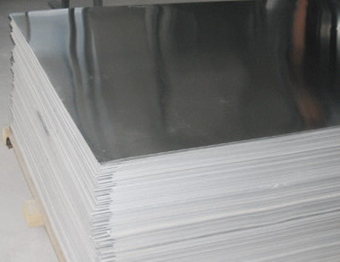 stainless wires/plates/tubes/sheets/bars/rods