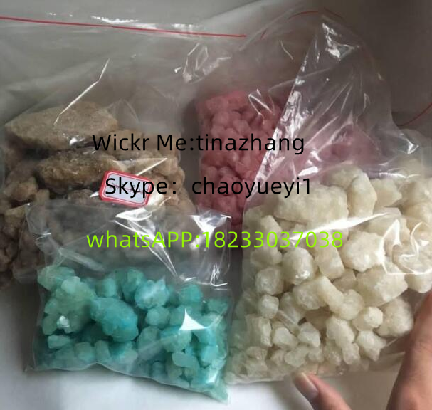 EU Bk EBDP Ebk Big Crystals