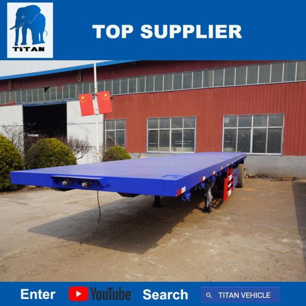 TITAN VEHICLE Poultry Transport Fence Semi