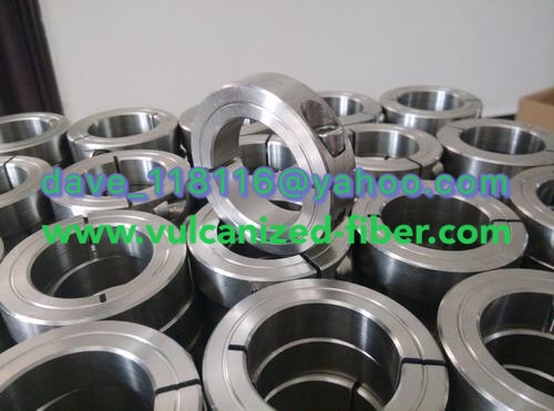 Shaft Collar Locking Shaft Collar