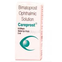 Careprost