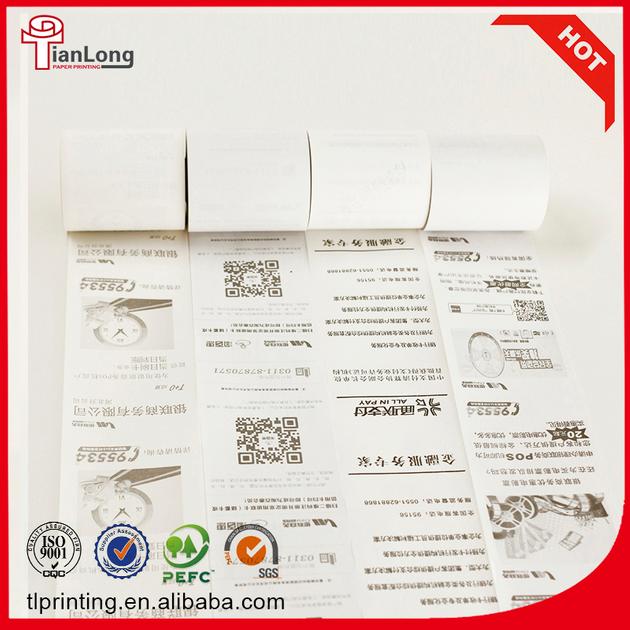 Good Quality Single Layer Cash Register