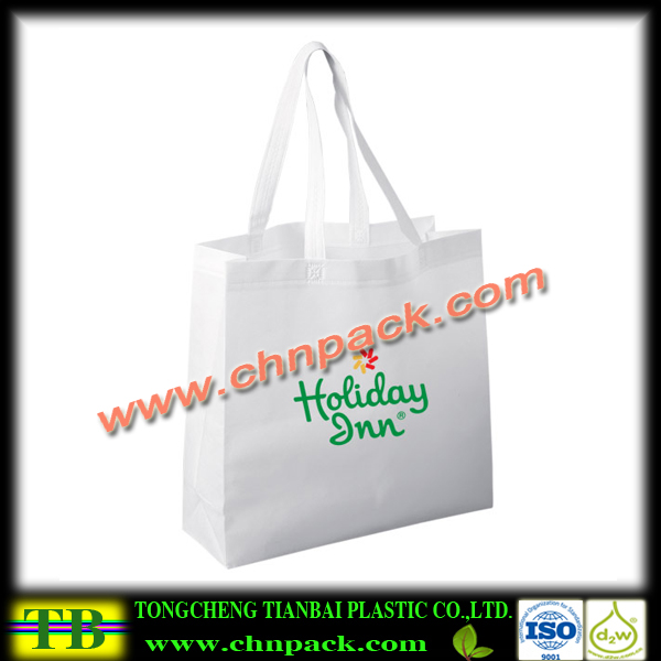 Good Design Non Woven Bags