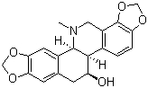 Chelidonine