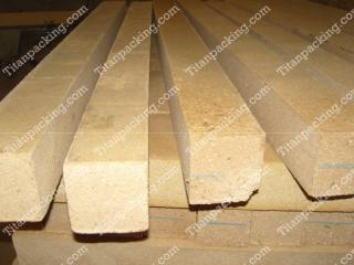 Chipboard(Particle Board)
