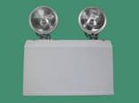 emergency lights Emergency light Exit signs  Emergency lighting Exit boxes¡§LME8020¡¨