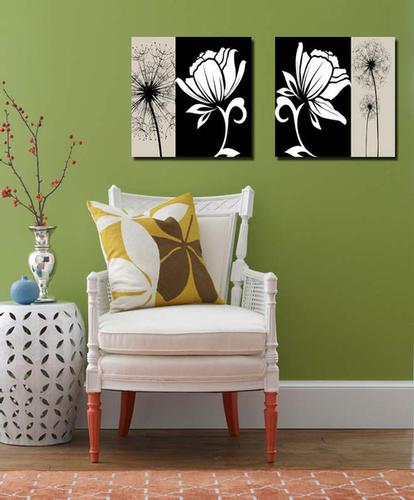 Canvas Printing