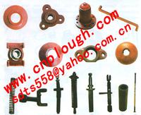 disc harrow spare parts,disc parts 