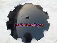 harrow disk blade,farm disk blade