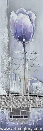 Modern Painting