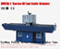 knife grinder DMSQ-1600I(China)