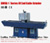 knife grinding machine DMSQ-2200I(China)