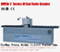 knife grinder DMSQ-1600II(China)