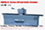 knife grinder DMSQ-1600B(China)