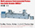 knife grinder DMSQ-1600F(China)