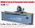 knife grinder DMSQ-1600H(China)