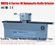 knife grinding machine  DMSQ-1600K(China)