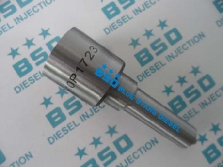 Bosch Common Rail Nozzle DSLA140P1723 (0 433 175 481)