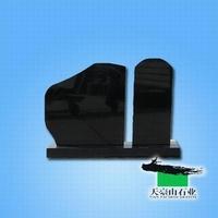 granite monuments&tombstones