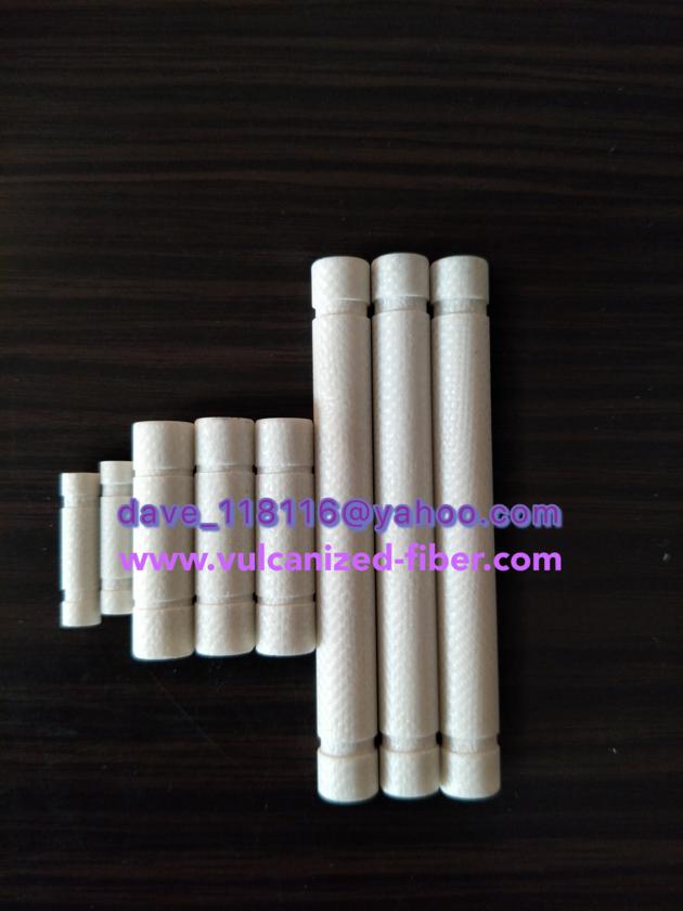 Power Fuses Pv Fuses Melamine Fiberglass