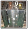 plastic mould
