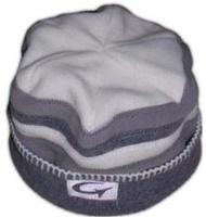 Fleece Hat