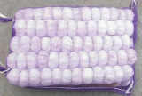 Sell 2007 Chinese fresh garlic