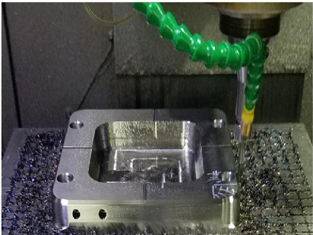 Shenzhen China Custom Thermoplastic Injection Molding Moulding Production