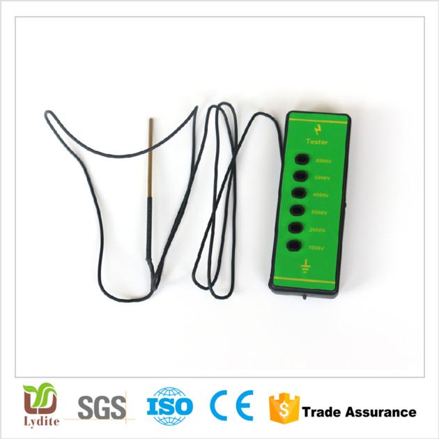 Lydite Fence Voltage Tester Electric Fencing