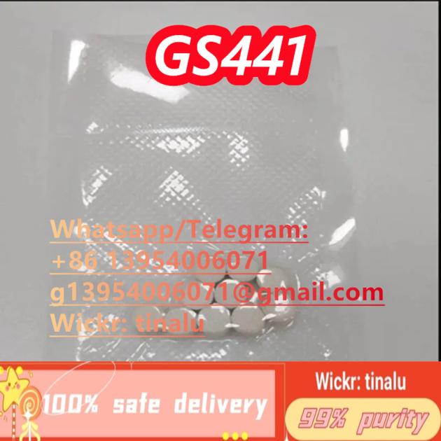 High Quality Fipv 99 GS 441