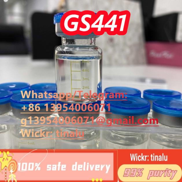 High Quality Fipv 99 GS 441