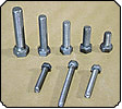 stainless steel/nickel sheet/wires/rods/pipes/screw/washes/nuts/boltsfasteners/pump valve/elbow