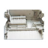 plastic part