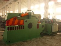 Shear in China