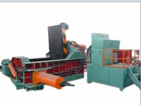 metal baler suppliers