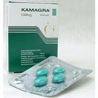 Kamagra Gold