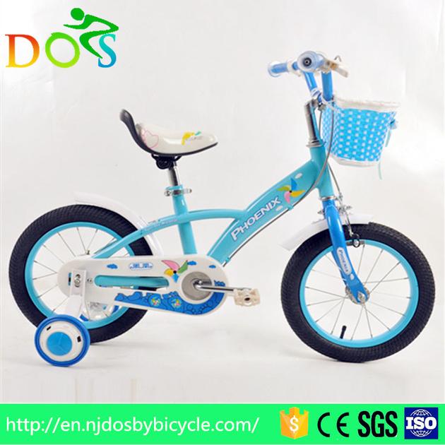 cute bike bike, children bicycle