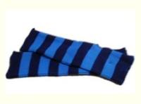 Leg Warmer